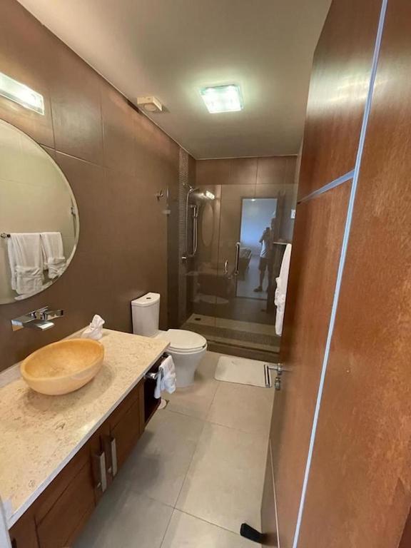 Punta Arrocito B102 Apartment Santa Maria Huatulco Exterior photo