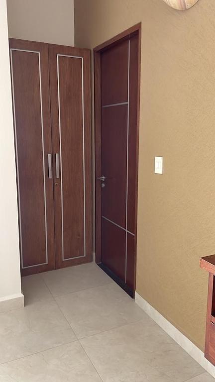 Punta Arrocito B102 Apartment Santa Maria Huatulco Exterior photo