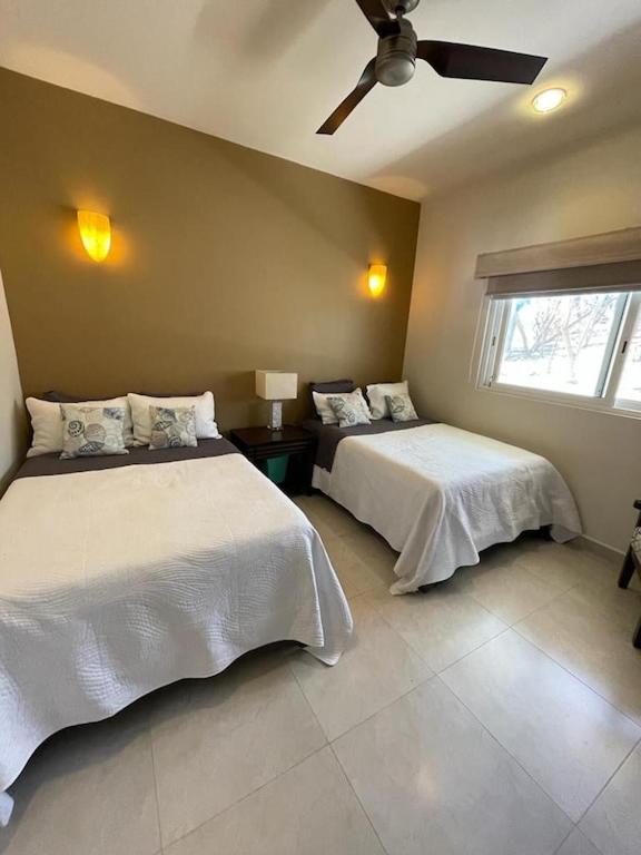 Punta Arrocito B102 Apartment Santa Maria Huatulco Exterior photo