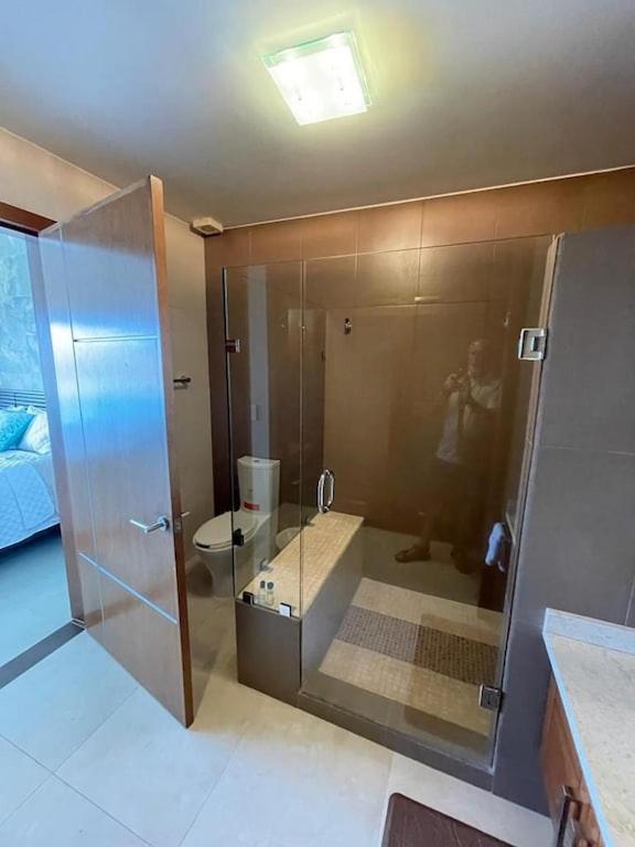 Punta Arrocito B102 Apartment Santa Maria Huatulco Exterior photo
